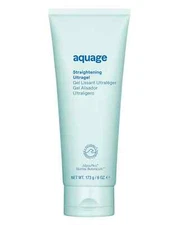 Aquage Straightening Ultragel 6 oz