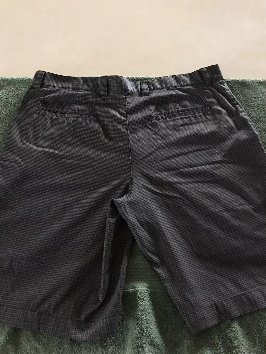 Callaway optimum performance best sale shorts