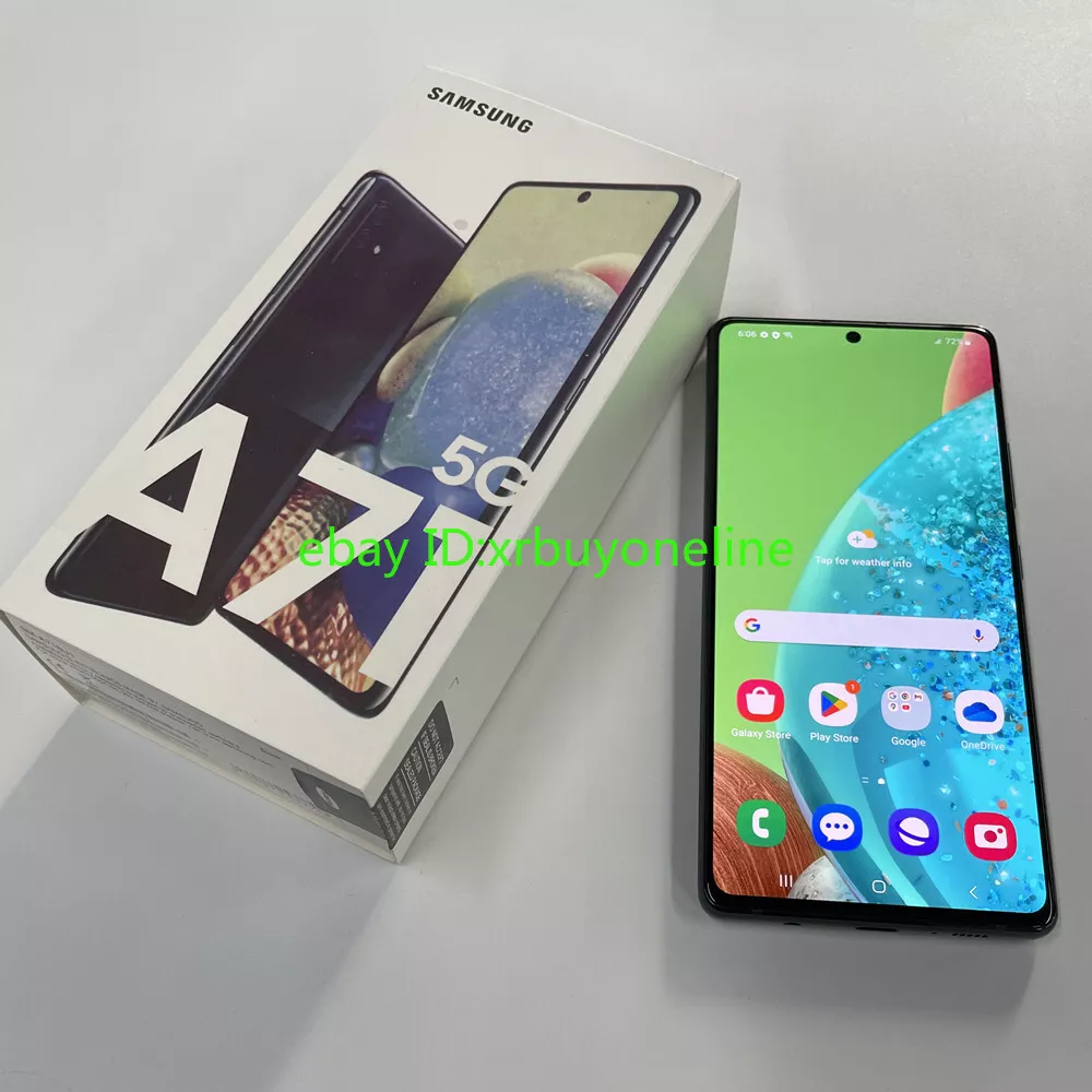 Shop Galaxy A50s Lv Phone Case with great discounts and prices online - Aug  2023