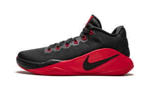 nike hyperdunk 2016 verdes