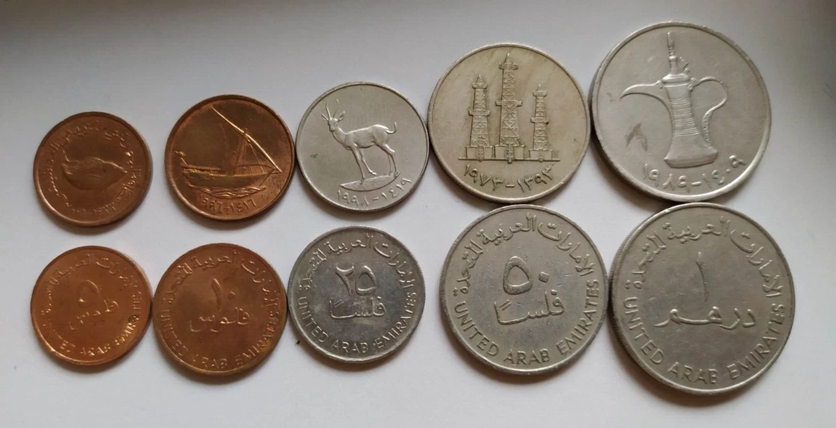 Beginners Guide On Emirati Dirham Emirati Times, 47 OFF
