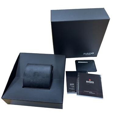 RADO 純正BOXセット s-l400.jpg