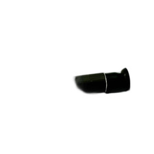 Valve Lapper For Drill - Gx120 Engine Valve Lapping Tool - Nrlapsm Valve Lapper For Drill - Gx120 Engine Valve Lapping Tool - Nrlapsm