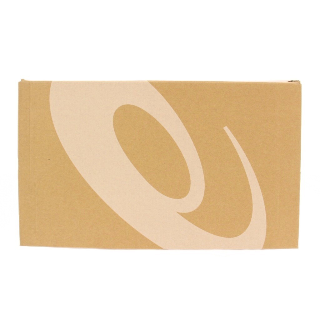 Asics GELNYC Sneakers US115 Multicolor Men's Shoes  or Used thumbnail 8