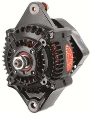 Powermaster 8132 Denso Racing Alternator