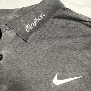 Malbon Nike | eBay