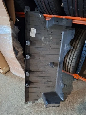 DEFLECTOR ASM 10541537 - Photo 1/2