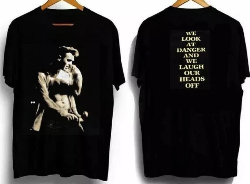 25+ morrissey your arsenal for sale | Updated Oct 2026