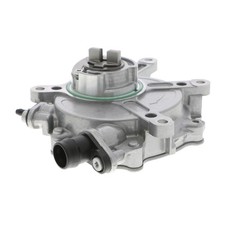 Unterdruckpumpe Bremsanlage für MERCEDES BENZ W204 W212 W221 R231 R171