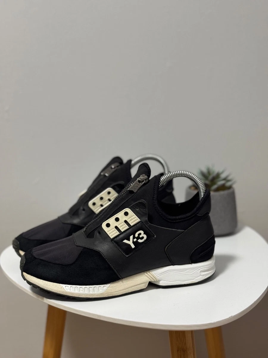 Yohji Yamamoto Shoes for Women for sale | eBay