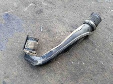 CITROËN XSARA PICASSO N68 Ladeluftkühlerschlauch 9651708480 2.00 32512138