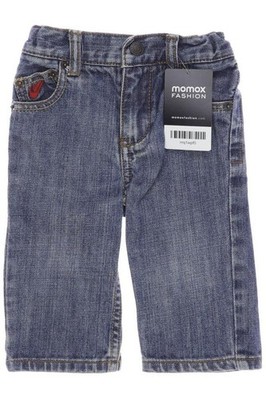 QUIKSILVER Jeans Jungen Kinderjeans Denim Kinderhose Gr. 80 Baumwoll... #6e4lp7t