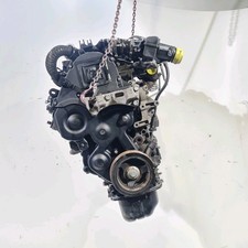 Moteur Peugeot 308