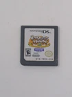 New ListingHarvest Moon: Sunshine Islands DS Cartridge Only (Nintendo DS, 2006) Tested NDS