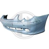 1626053 StoßStange Vorne FüR MERCEDES-BENZ CLK (C209)