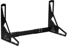 Behringer Eurorack Stand 3-Tier for 70/80 and 104 HP Cases