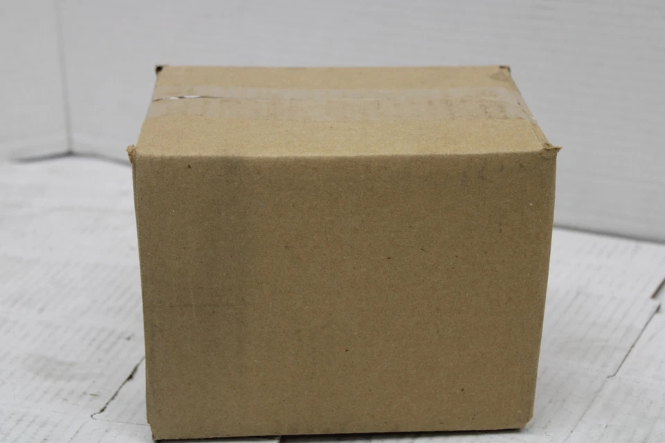 POA-LMP49 UHP Lamp 610 300 0862 for SANYO Projector 3 - Image 3 of 4