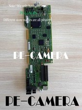 1PCS PN-508385 3-month warranty/SHIP FedEx
