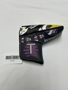 788324_2