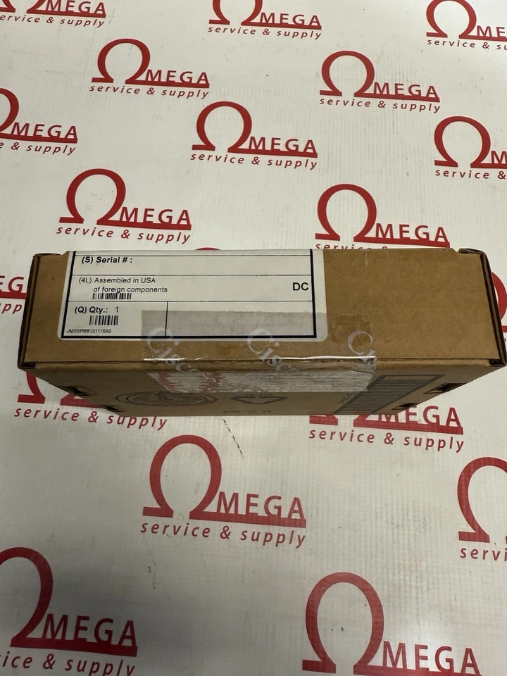 MEM-SIP-200-1G 1GB memory Cisco 7600 SIP-200 Approved - Image 2 of 2