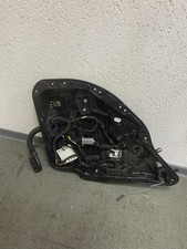 MERCEDES-BENZ C W205 Heckscheibenheber hinten links #E698 A0009824509 22584341