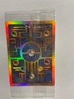 SEALED Ancient Mew Pokemon New Movie Promo Double Holo Foil Rare 1999-2000 Card