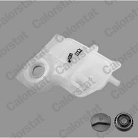 AusgleichsbehäLter KüHlmittel FüR Audi VW Skoda A6 C5 Avant A4 B5 Allroad B6 TT