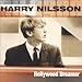 Nilsson, Harry, Hollywood Dreamer, Audio CD