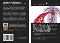 Veronika Berdnikova | Diferencias De GéNero En El Desarrollo De La...