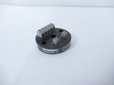 247949 New-No Box; Omega TX941 RTD Transmitte...