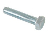 Connect Hi-Tensile Schrauben 10Mm X 1,5 X 50Mm 4 StüCk 36924