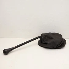 1994-1997 Dodge Ram 1500 2500 3500 4x4 Transfer Case Shifter