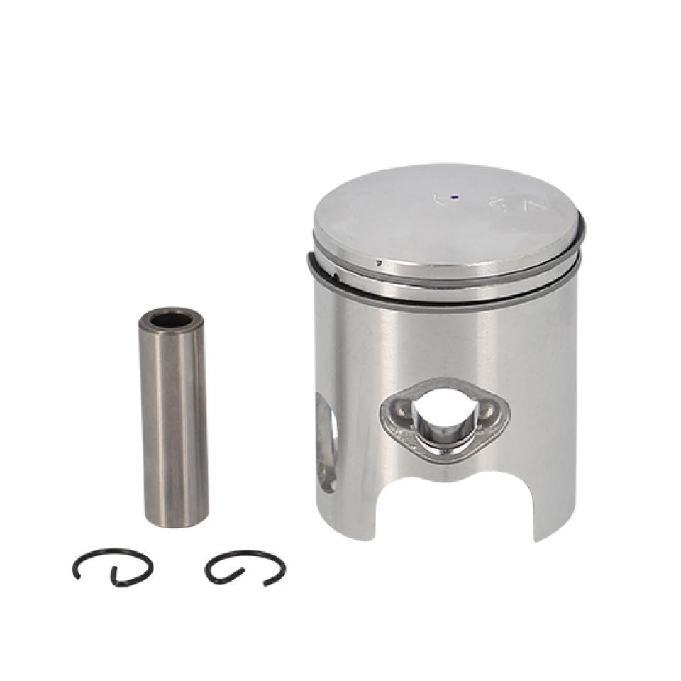 Piston Doppler Yamaha 50 Bw'S Easy 2013 2014 2015 2016 2017