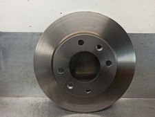 Disque de frein Peugeot 405