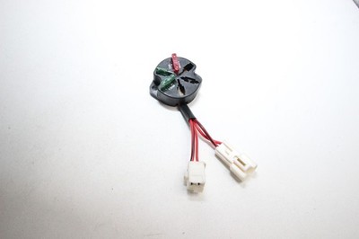 エル KAWASAKI JET SKI 1100 ZXI 750 900 STX FUSE PANEL 26004-3716 | eBay