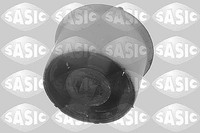 Lagerung Lenker Vorne Hinten Unten Sasic 2256001 FÜR Seat Skoda VW