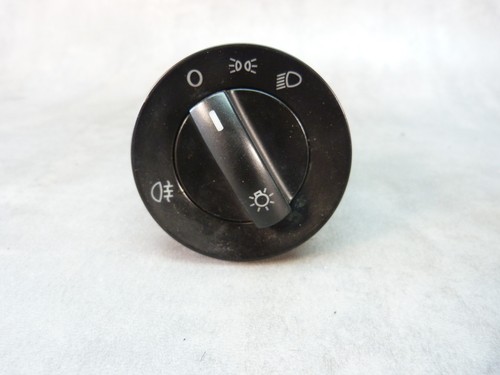 Lichtschalter VW Polo 9N 6Q0941531B