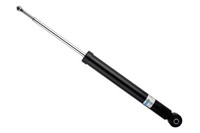 2X Bilstein StoßDäMpfer B4 Serienersatz 19-323541 FüR KIA Stonic YB Hatchback