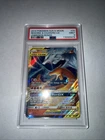 Reshiram & Charizard GX 20/214 Sm-Unbroken Bonds Holo