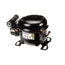 Delfield 3527194 Compressor, Tecumseh, R290, 1/5Hp, Tcw3