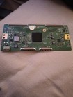 Sony "XBR-65X850D" OR "LC650EQL-SHP2" Tcon Board — photo 1