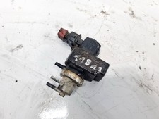 Nissan Pathfinder 2007 Electrical selenoid (Electromagnetic soleno FR2695519-48