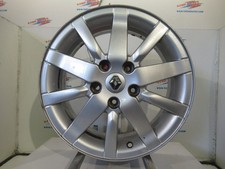 Jantes Renault R10