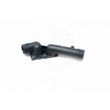 Thermostat BMW SERIE 7