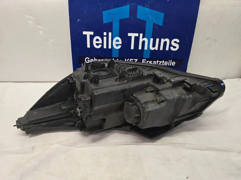 KIA SORENTO III SCHEINWERFER Rechts 92102C5030 - Bild 4 von 4