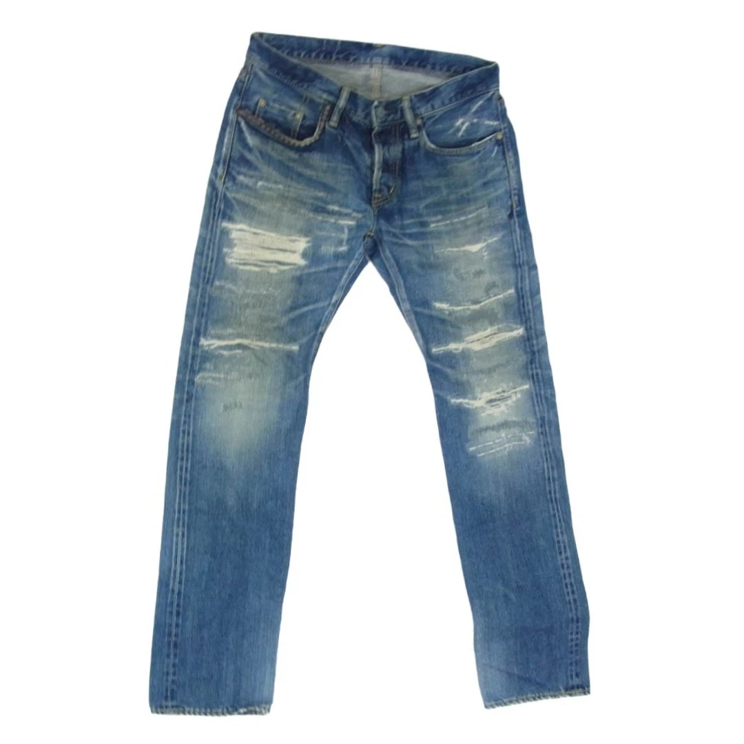 Women's Regular Size Hysteric Glamour for sale | eBay