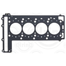 Zylinderkopf-Dichtung für Mercedes GLA H247 GLB X247 GLC C253 X253 GLE | 240498 Zylinderkopf-Dichtung für Mercedes GLA H247 GLB X247 GLC C253 X253 GLE | 240498