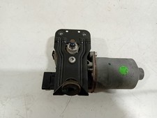 Pare-brise Hyundai I10