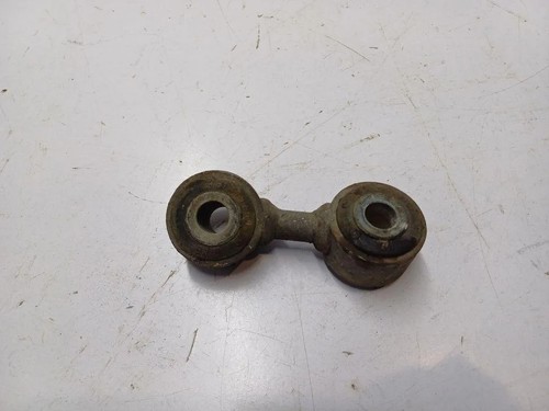 BENTLEY CONTINENTAL Coupe 3S3 Stabilisator Verknüpfung hinten rechts 31125991