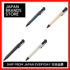 (Pilot) Functional Writing Instrument REGNO 2+1 PILOT